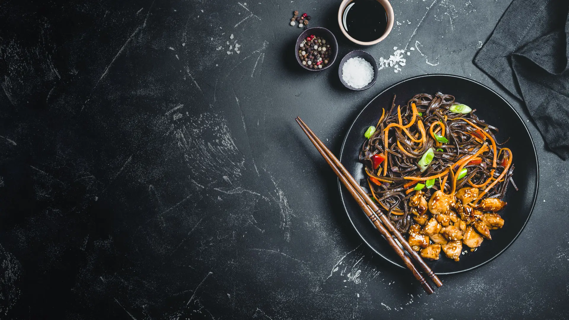 Receta de Galletas Anzac – Un Clásico Australiano