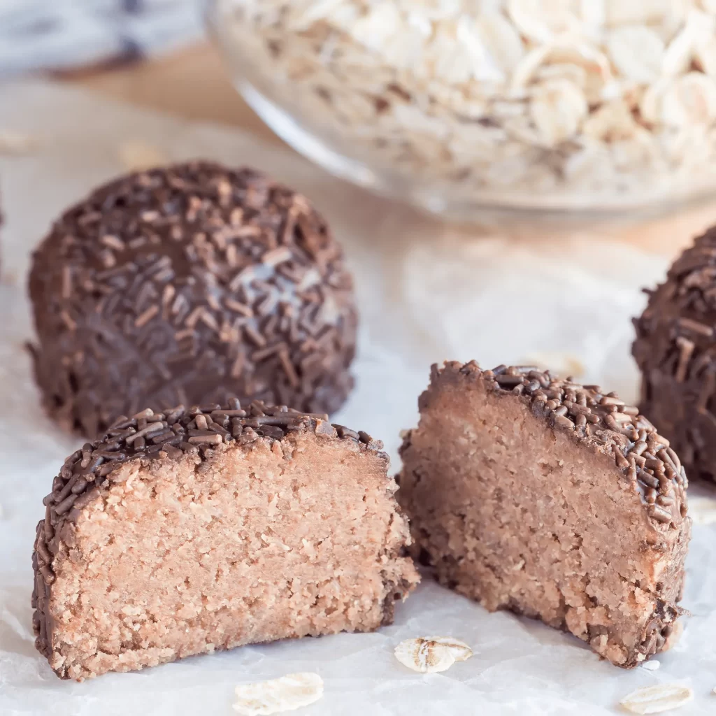 Classic Swedish Candy Recipe – Deliciously Sweet and Authentic